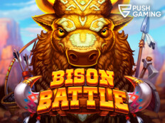 Ukslots secure online casino1